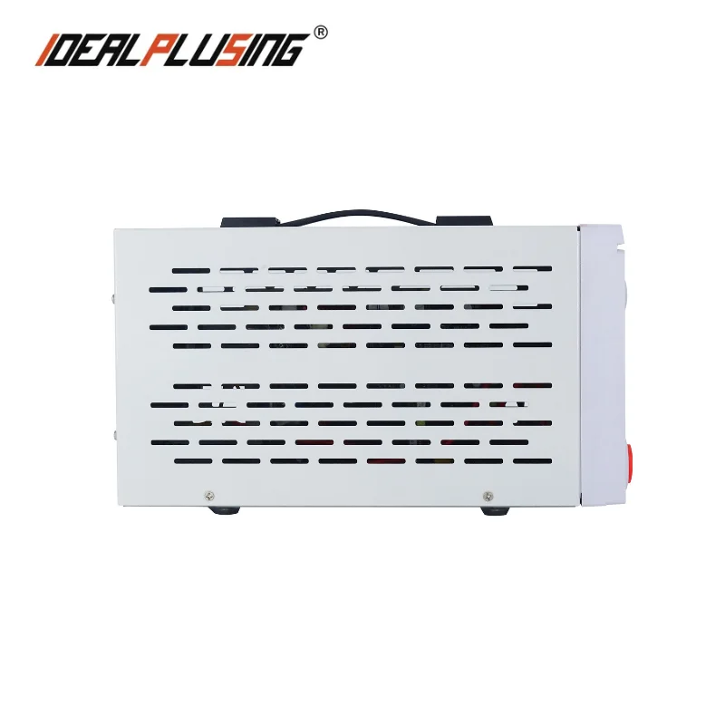 300W 15V 30V 60V 100V 150V 2A  - Programmable Dc Power Supply 30V 10A incelemesi ve fiyatı