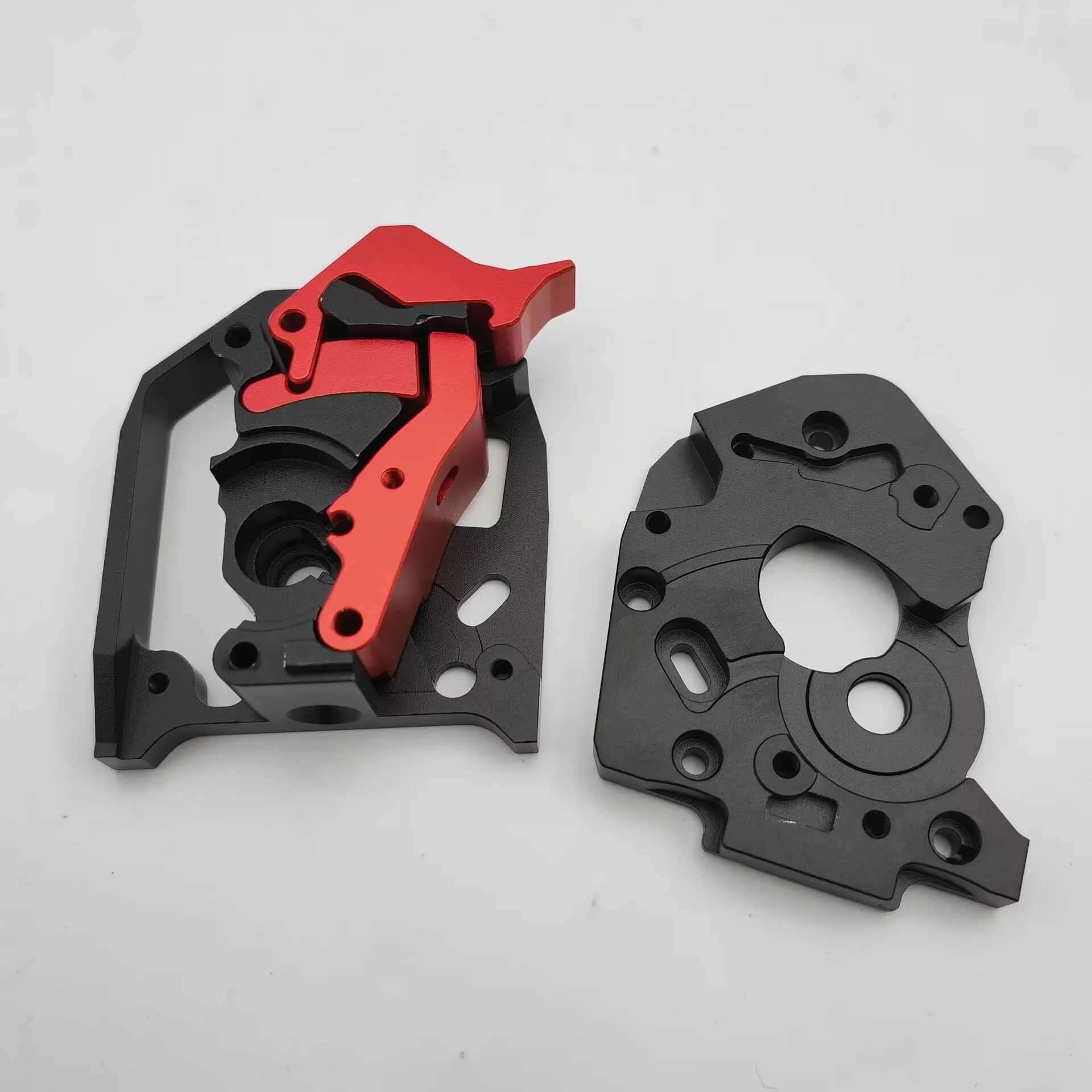 CNC Yapımı Tüm metal Voron Ste - Voron 2.4 R2 Kit incelemesi ve fiyatı