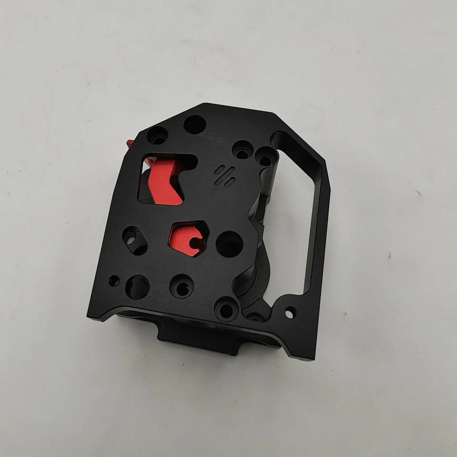 CNC Yapımı Tüm metal Voron Ste - Voron 2.4 R2 Kit incelemesi ve fiyatı
