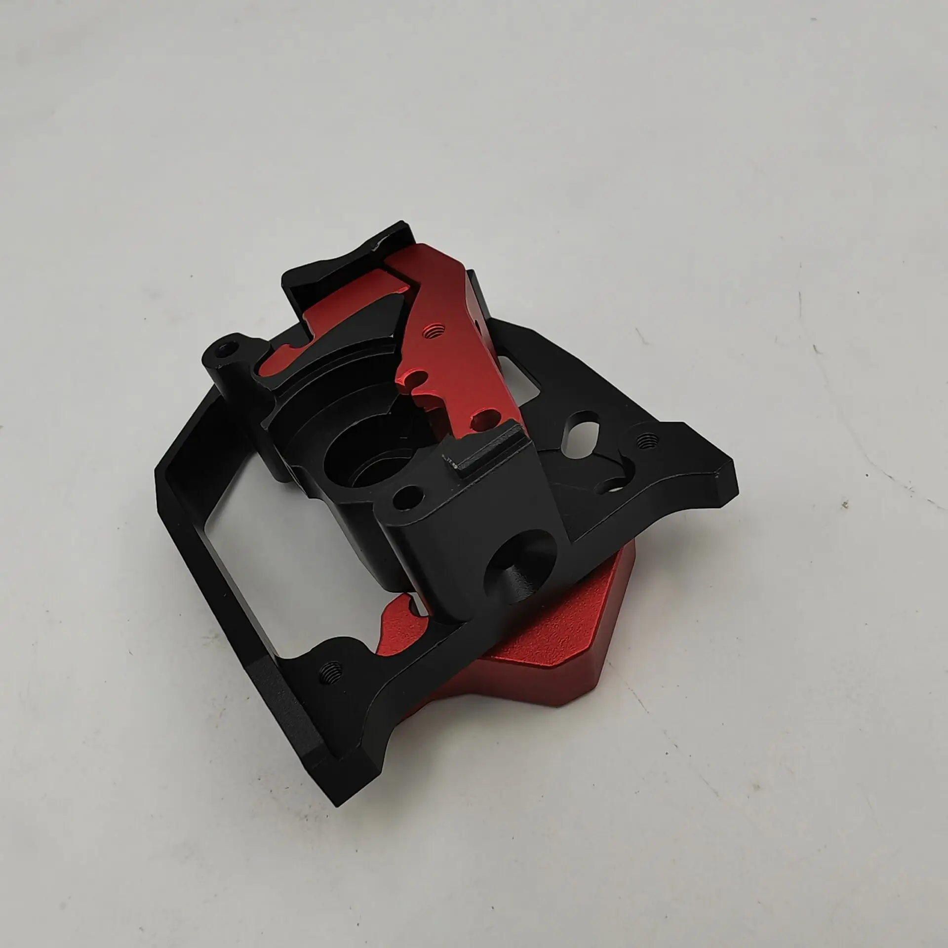 CNC Yapımı Tüm metal Voron Ste - Voron 2.4 R2 Kit incelemesi ve fiyatı