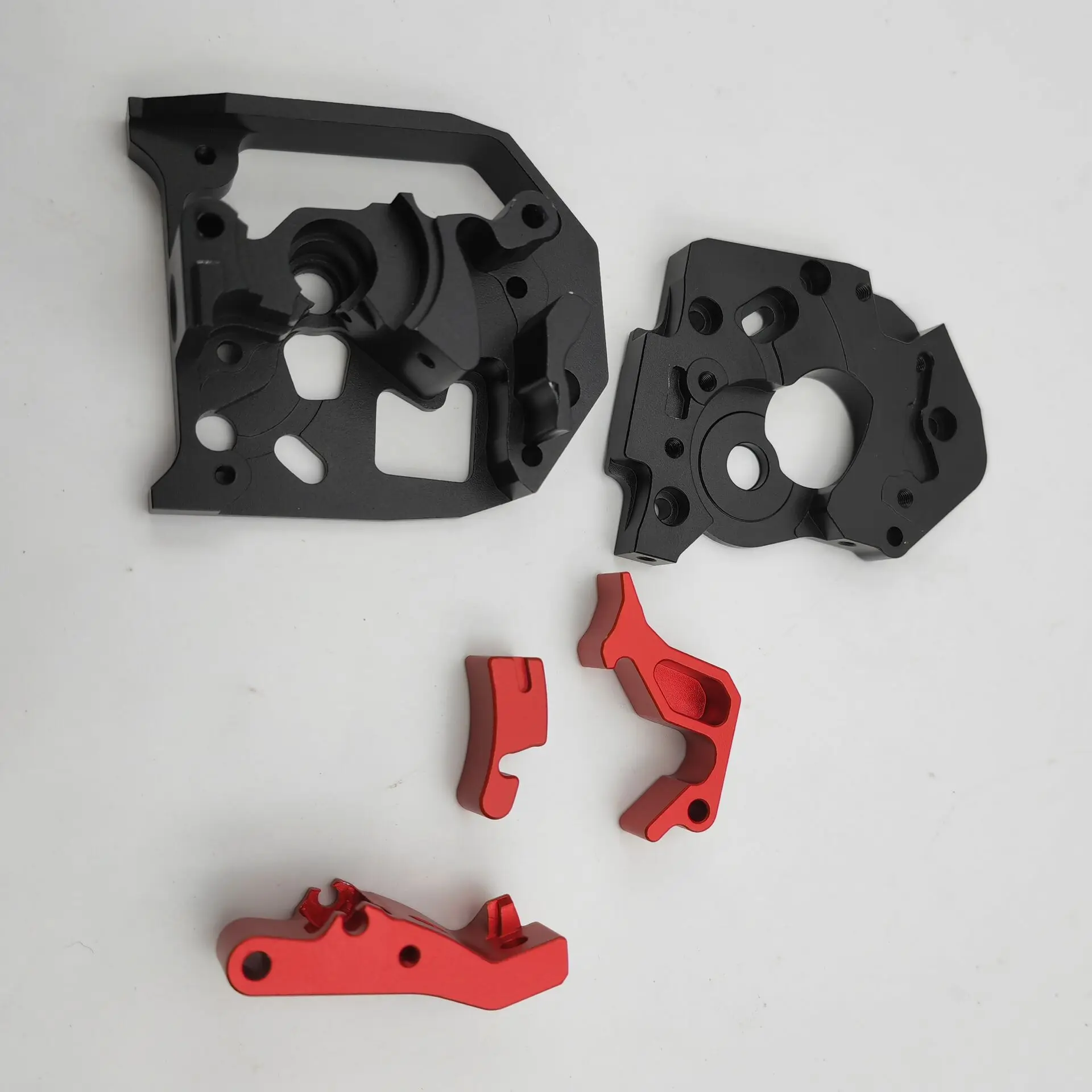 CNC Yapımı Tüm metal Voron Ste - Voron 2.4 R2 Kit incelemesi ve fiyatı