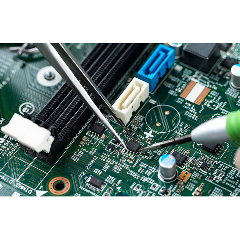 Cep telefonları, saatler, hass - Stereo Trinocular Microscope Pcb incelemesi ve fiyatı